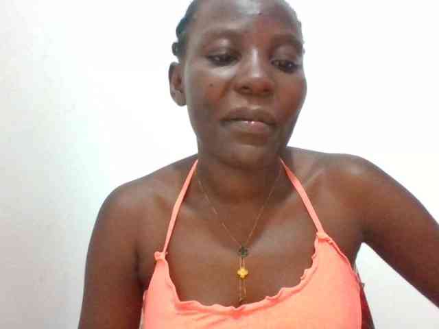 Dimplelaydy webcam
