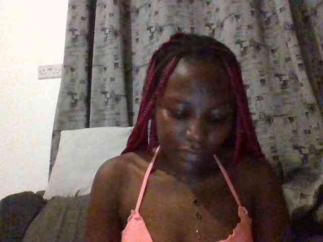 Dimplelaydy