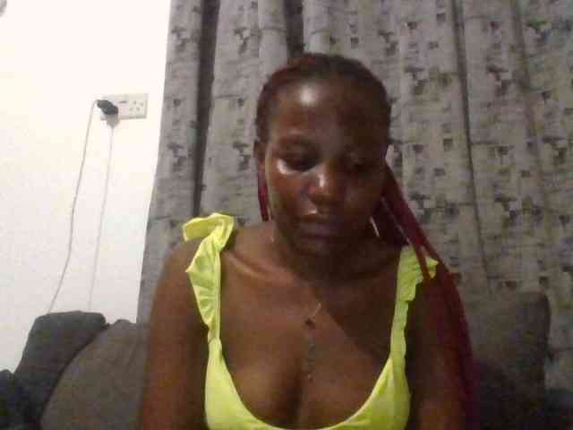 Dimplelaydy webcam