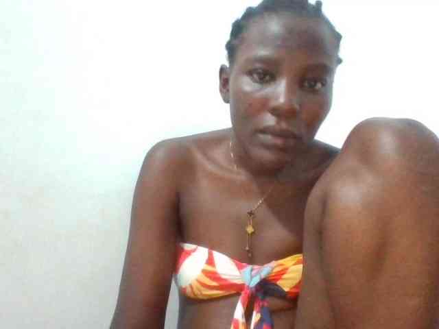 Dimplelaydy