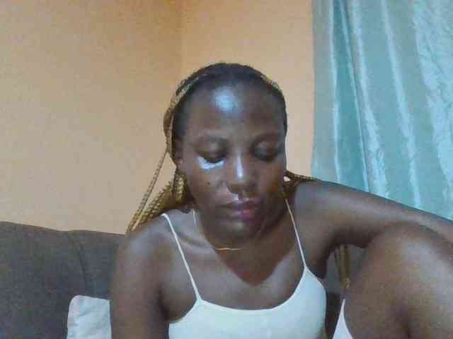 Dimplelaydy webcam