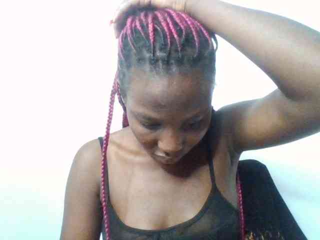 Dimplelaydy