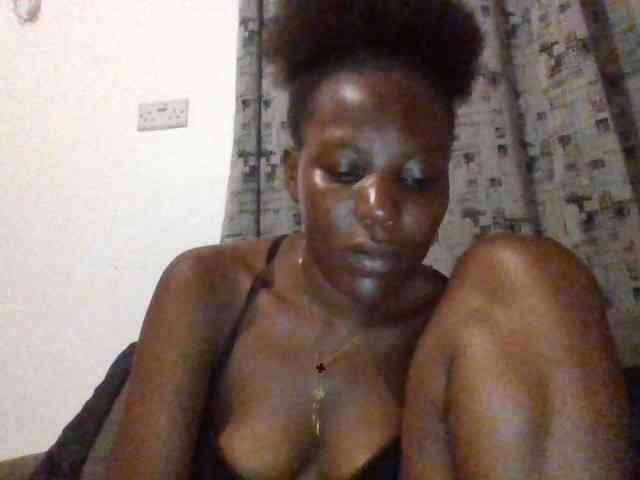 Dimplelaydy