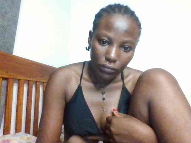 Dimplelaydy webcam