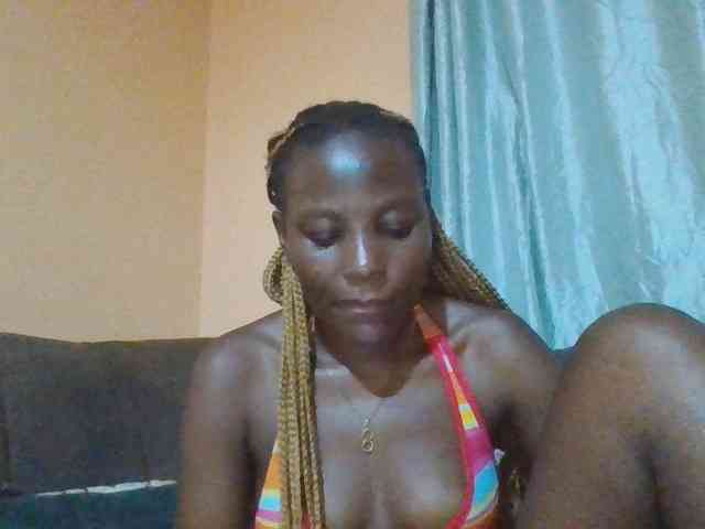 Dimplelaydy webcam