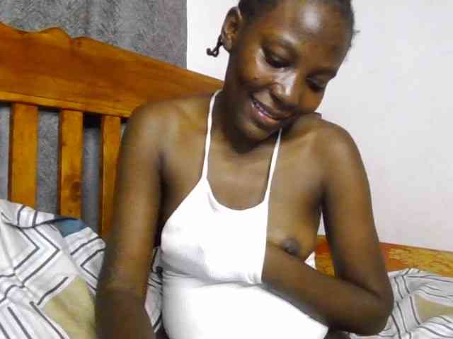 Dimplelaydy