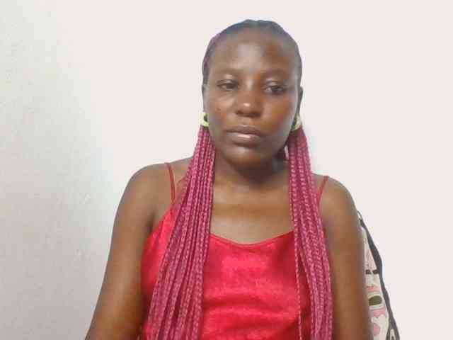 Dimplelaydy