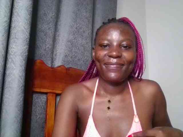 Dimplelaydy