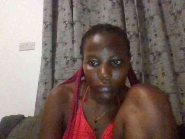 Dimplelaydy