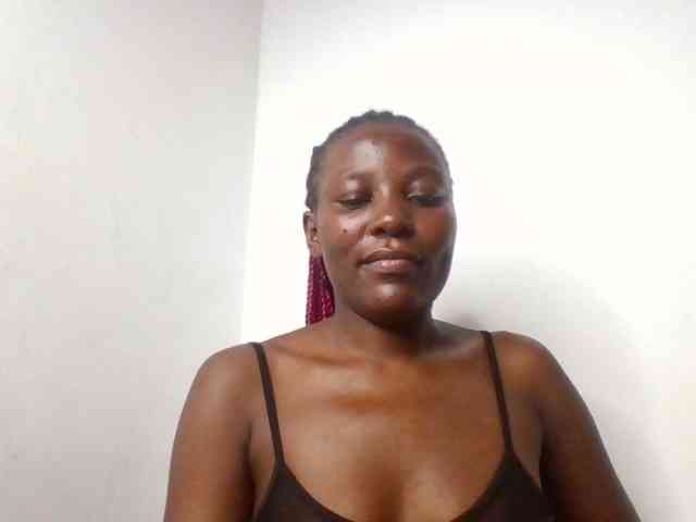 Dimplelaydy webcam