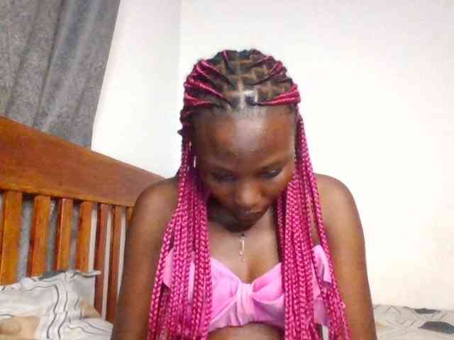 Dimplelaydy