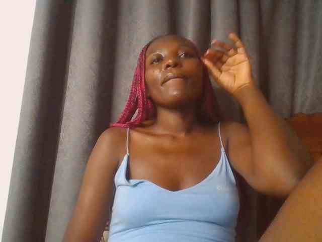 Dimplelaydy Live Webcam on BongaCams