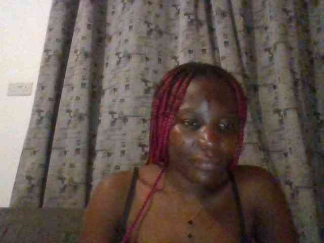 Dimplelaydy