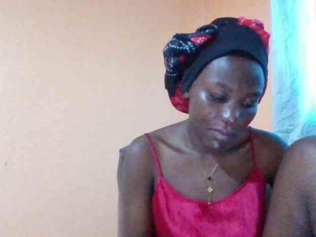 Dimplelaydy