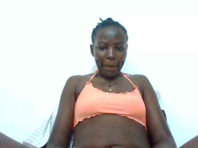 Dimplelaydy