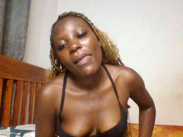 Dimplelaydy