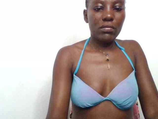 Model: Dimplelaydy