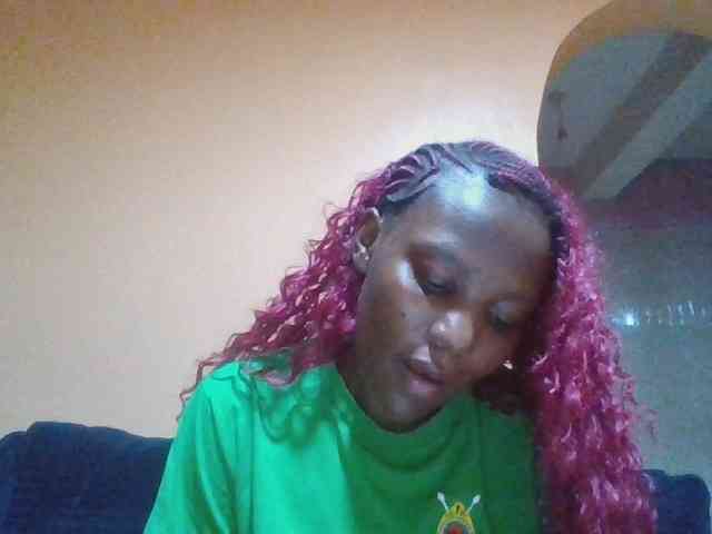 Dimplelaydy
