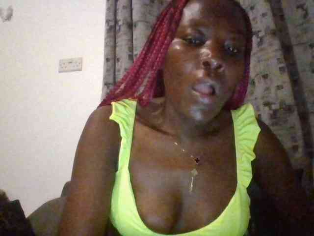 Dimplelaydy