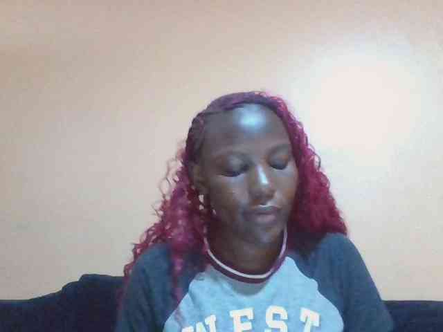Dimplelaydy