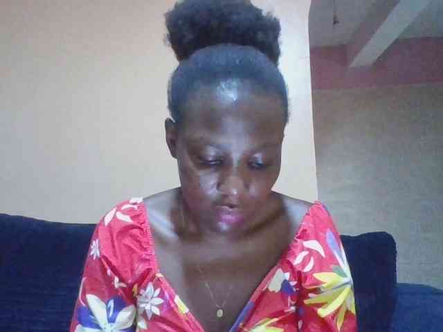 Dimplelaydy