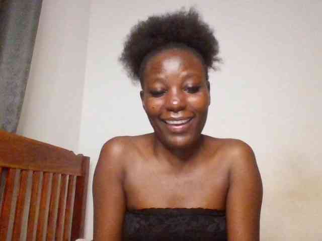 Dimplelaydy webcam