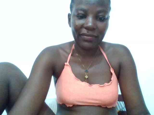 Dimplelaydy webcam