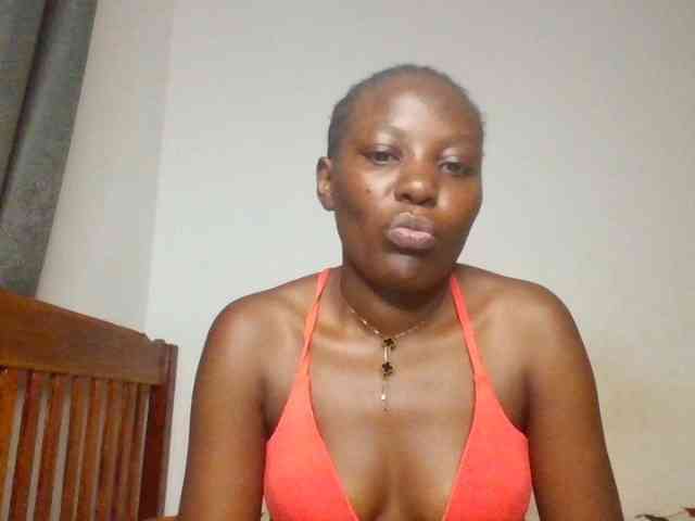 Dimplelaydy webcam