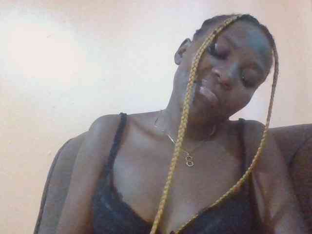 Dimplelaydy webcam