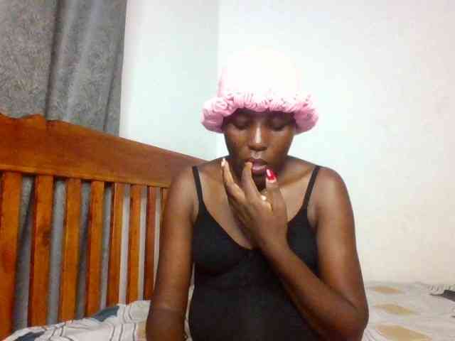 Dimplelaydy