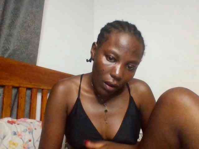 Dimplelaydy webcam