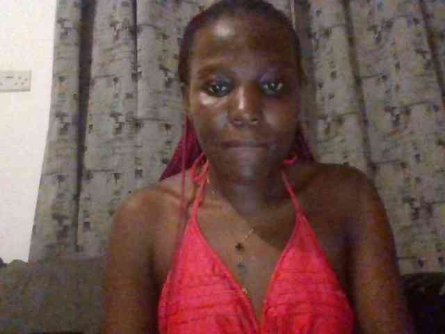 Dimplelaydy Dimplelaydy
