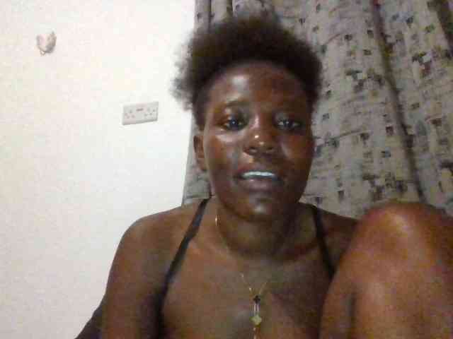 Dimplelaydy webcam