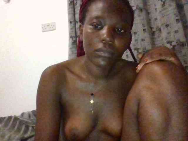 Dimplelaydy webcam