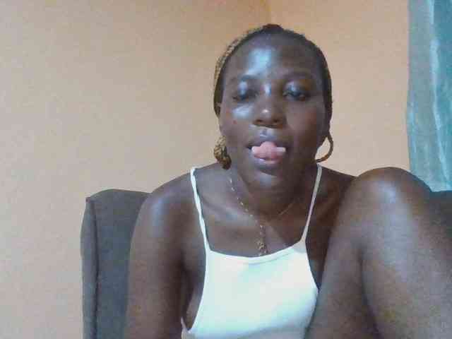 Dimplelaydy