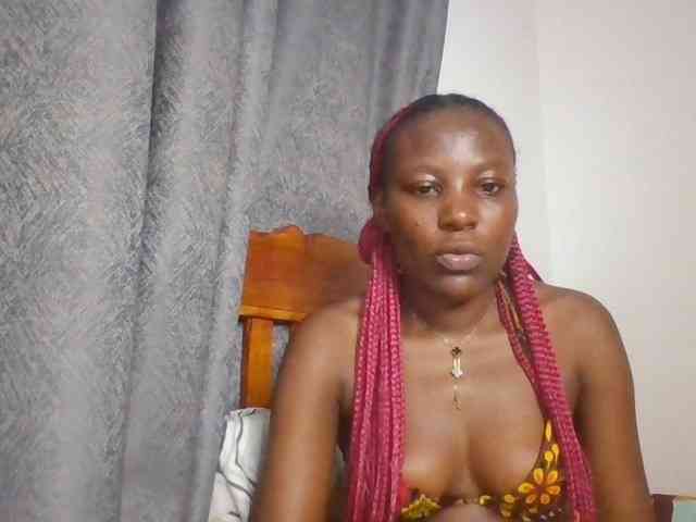 Dimplelaydy