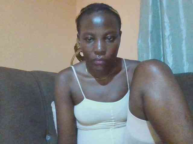 Dimplelaydy webcam