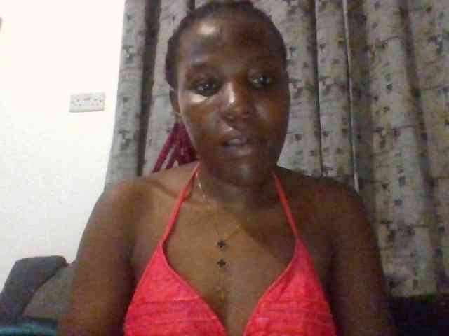 Dimplelaydy