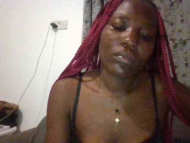 Dimplelaydy