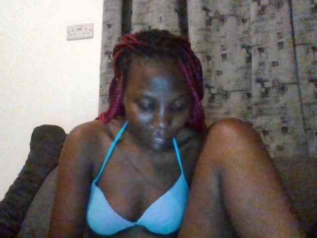 Dimplelaydy