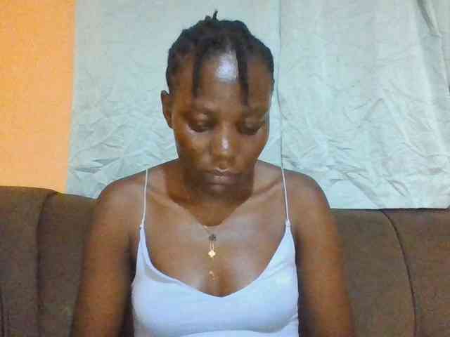 Dimplelaydy webcam