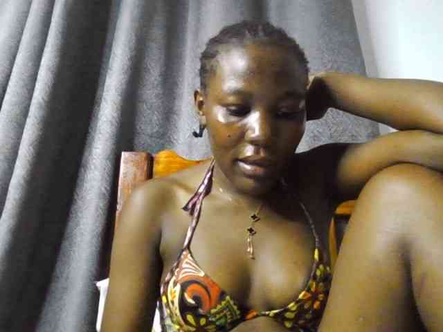 Dimplelaydy