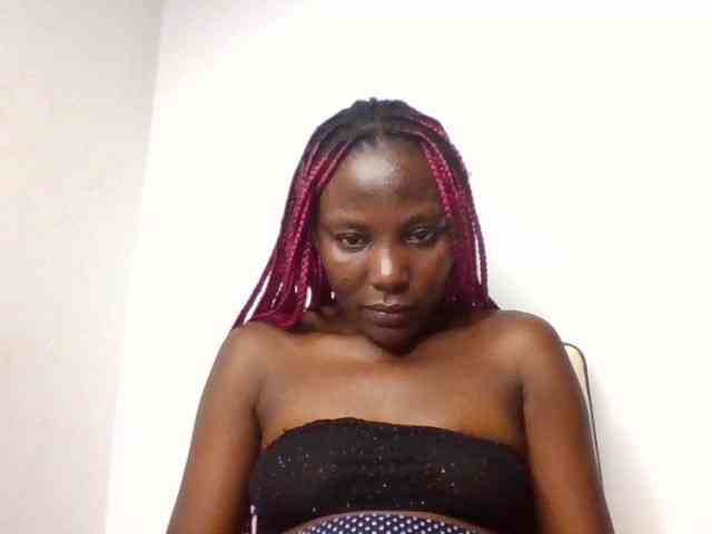 Dimplelaydy