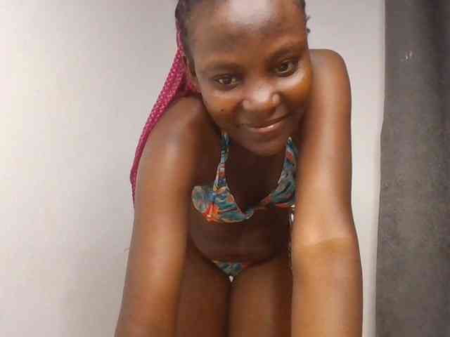 Dimplelaydy Dimplelaydy
