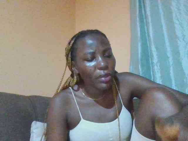 Dimplelaydy webcam