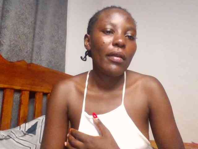 Dimplelaydy