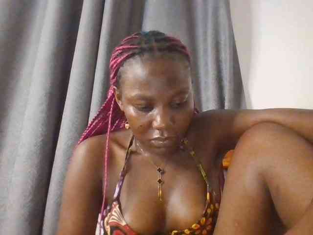 Dimplelaydy