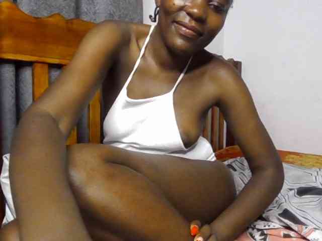 Dimplelaydy