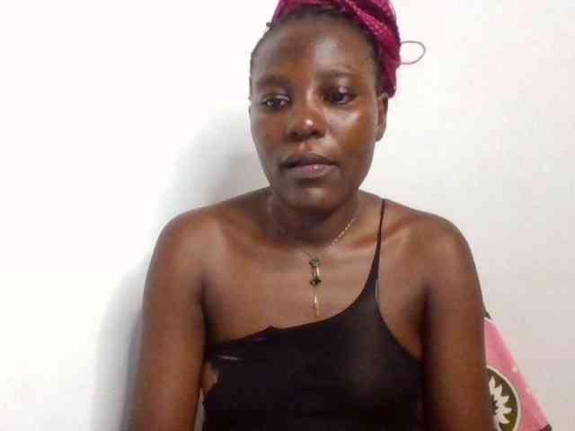 Dimplelaydy webcam