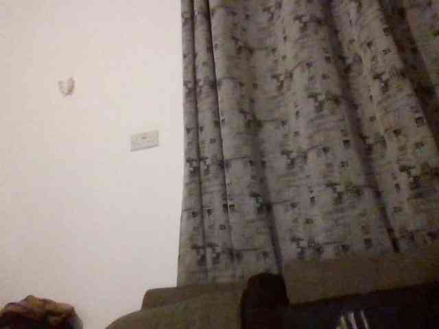 Dimplelaydy webcam
